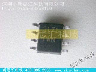 OPA2234U放大器 - 仪表，运算放大器，缓冲放大器