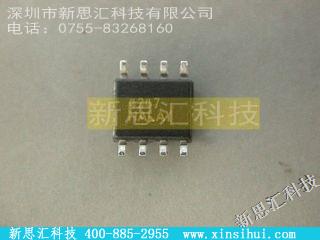 OPA2237UA2K5未分类IC