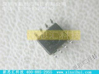 OPA2277UA未分类IC