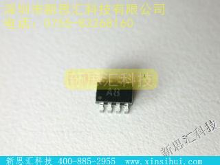 OPA2338EA未分类IC