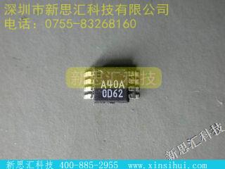 OPA2340EA未分类IC