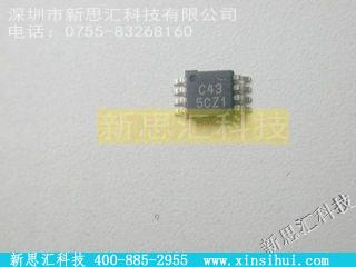 OPA2343EA未分类IC
