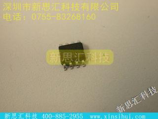 OPA2634U未分类IC