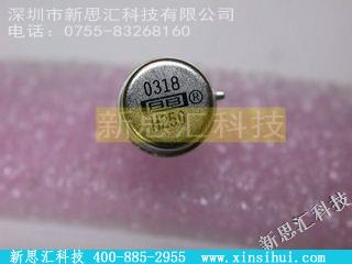 OPA27AJ其他分立器件