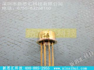 OPA27FJ放大器 - 仪表，运算放大器，缓冲放大器