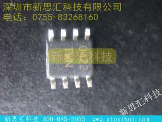 OPA27U未分类IC