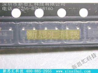 OPA336NA其他分立器件