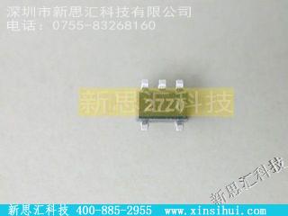 OPA340NA未分类IC