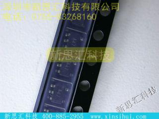 OPA347NA250其他分立器件