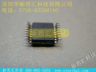 OPA4350EA未分类IC