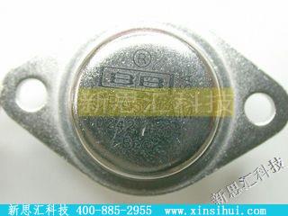 OPA541AM放大器 - 仪表，运算放大器，缓冲放大器