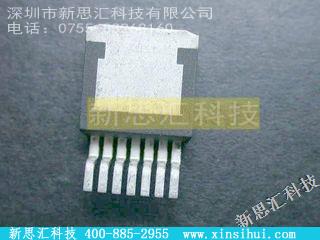OPA548F其他分立器件