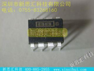 OPA620KP未分类IC