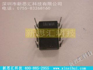 OPA621KP未分类IC