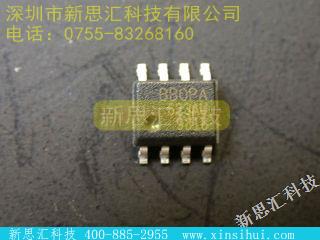 OPA623AU未分类IC