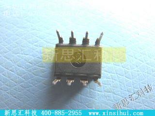 OPA655P未分类IC