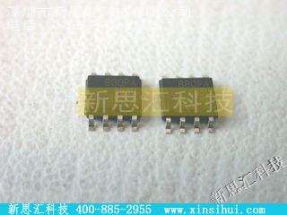 OPA658U未分类IC