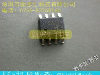 OPA680U未分类IC