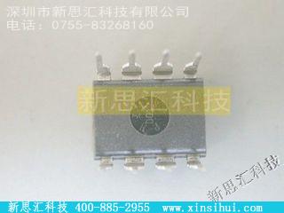 OPA681P未分类IC