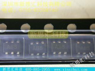 OPA685N/250未分类IC