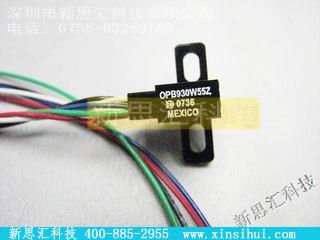OPB930W55Z其他传感器