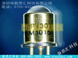 OPV302激光二极管