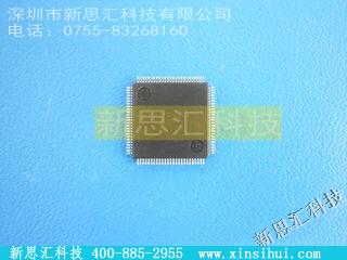OQ2535HP未分类IC