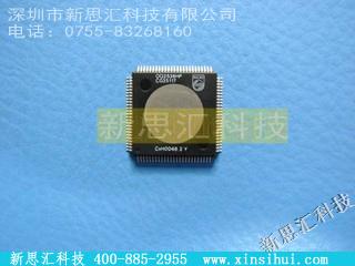OQ2536HP其他元器件