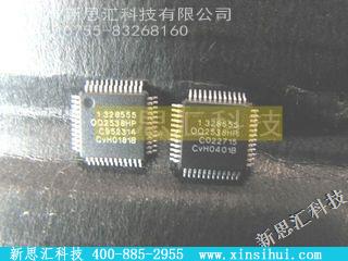 OQ2538HP未分类IC