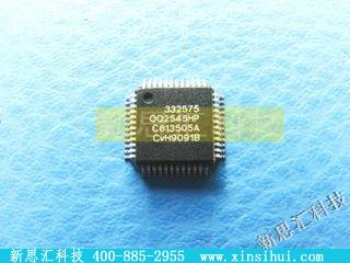 OQ2545HP未分类IC