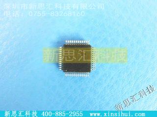 OQ2545HP未分类IC