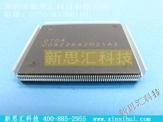 OR2C08A3S240I-DB未分类IC