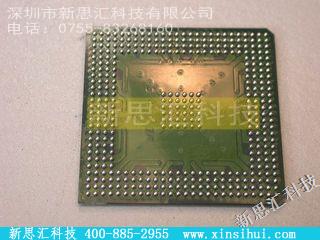 OR3T1257BA352未分类IC
