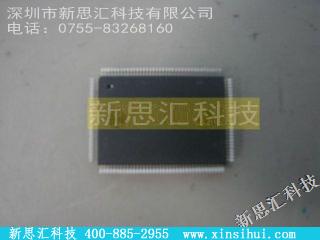 OR51142LQC未分类IC