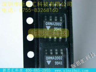 ORNA2002Z未分类IC