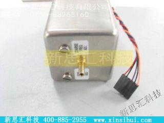 OSC92-51B-10MHZ其他元器件