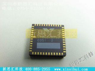 OV3610未分类IC