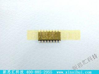 OZ9910GN未分类IC