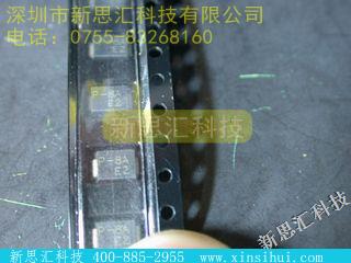 P0080SA其他分立器件