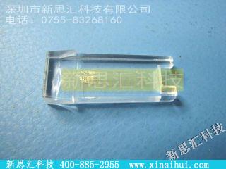 P0699847其他元器件