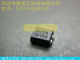 P0721CA2其他分立器件