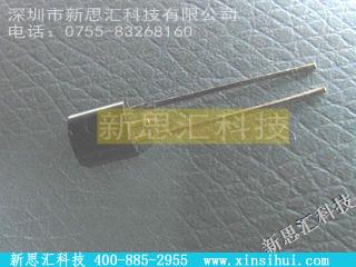 P0800EA70其他分立器件