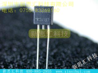P1300EC其他分立器件