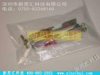 P-1660A-STA其他元器件