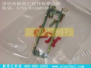 P-1660A-STA其他元器件