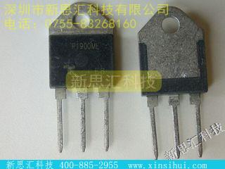 P1900ME其他分立器件