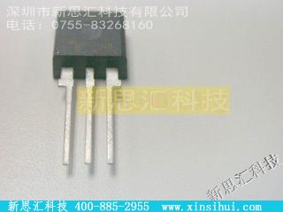 P2202AB其他分立器件