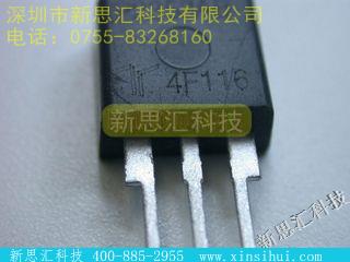 P2353AB其他分立器件