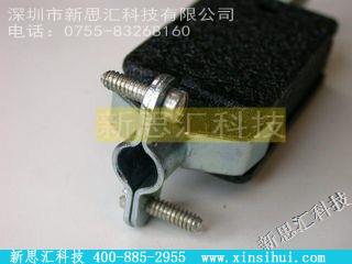 P-2402-CCT其他元器件