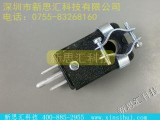 P2404CCE其他元器件
